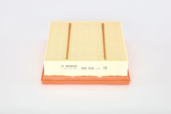 bosch-opel-corsa-1-3-cdti-filtre-bakim-seti-ufi-tipi-2014-2019-4-lu-10034-1-1-1-1.jpg