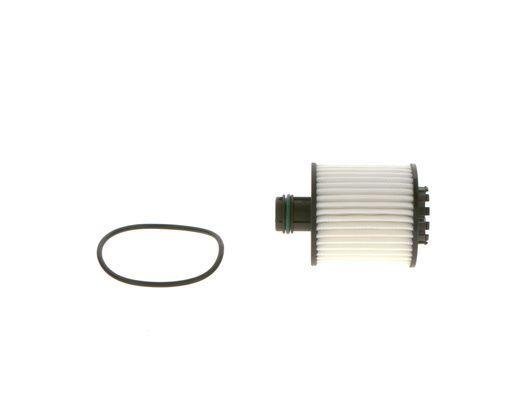 bosch-opel-corsa-1-3-cdti-filtre-bakim-seti-ufi-tipi-2014-2019-4-lu-10035-1-1-1-1.jpg