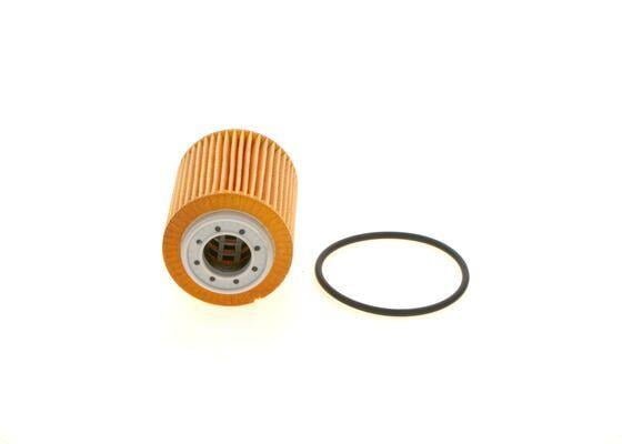 bosch-opel-corsa-1-5-dizel-filtre-bakim-seti-2019-2022-3-lu-10055-1-1-1-1.jpg