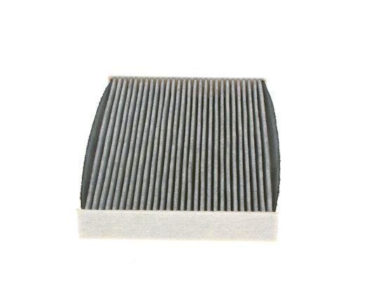 bosch-opel-crossland-1-5-dizel-filtre-bakim-seti-2018-2022-4-lu-10733-1-1-1-1.jpg