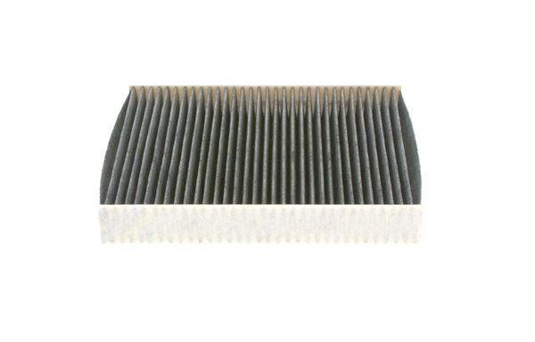 bosch-opel-insignia-1-6-cdti-filtre-bakim-seti-2015-2017-4-lu-9936-1-1-1-1.jpg
