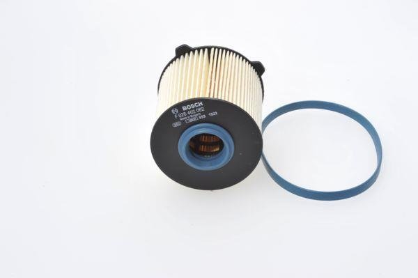 bosch-opel-meriva-1-6-cdti-filtre-bakim-seti-2013-2017-4-lu-9902-1-1-1-1.jpg