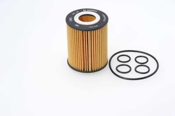 bosch-opel-meriva-1-7-cdti-filtre-bakim-seti-2011-2015-4-lu-9905-1-1-1-1.jpg