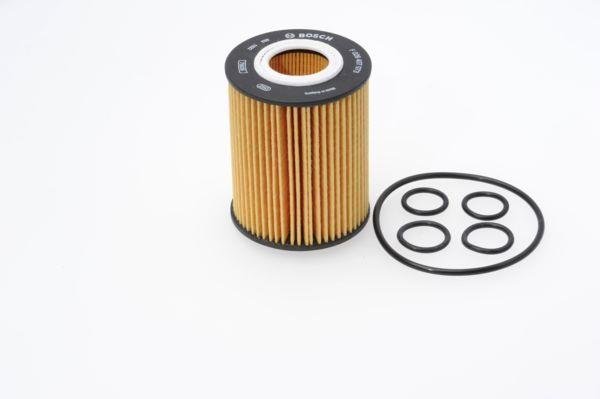 bosch-opel-meriva-1-7-cdti-filtre-bakim-seti-2011-2015-4-lu-9910-1-1-1-1.jpg
