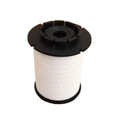 bosch-opel-mokka-1-6-cdti-filtre-bakim-seti-2015-2017-4-lu-10785-1-1-1-1.jpg