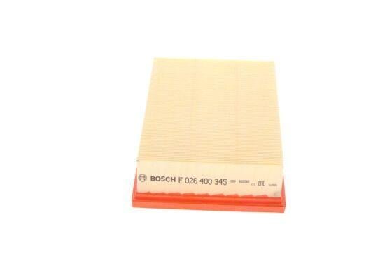 bosch-opel-mokka-1-6-cdti-filtre-bakim-seti-2015-2017-4-lu-10791-1-1-1-1.jpg