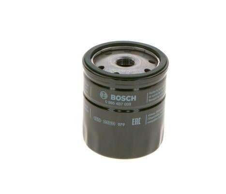 bosch-opel-zafira-1-6-105-hp-filtre-bakim-seti-2006-2010-3-lu-9801-1-1-1-1.jpg