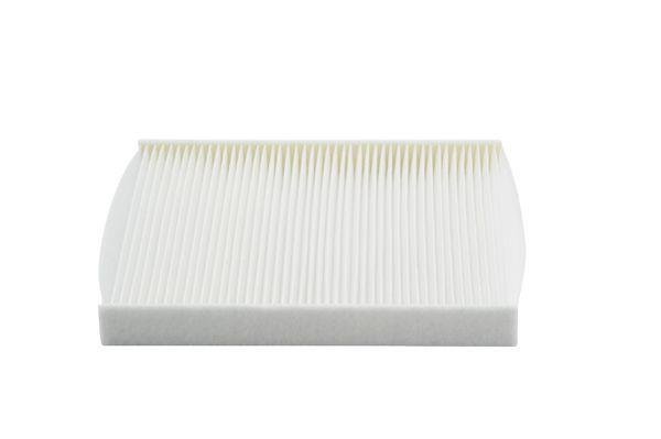 bosch-opel-zafira-1-6-115-hp-filtre-bakim-seti-2008-2010-3-lu-9800-1-1-1-1.jpg