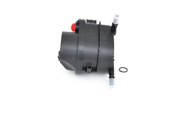 bosch-peugeot-206-1-4-hdi-filtre-bakim-seti-2002-2010-4-lu-11321-1-1.jpg