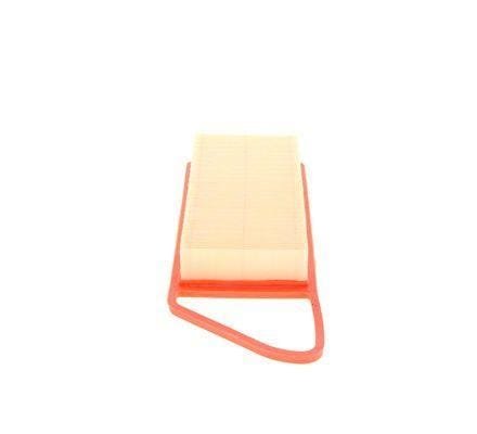 bosch-peugeot-206-1-4-hdi-filtre-bakim-seti-2002-2010-4-lu-11322-1-1.jpg