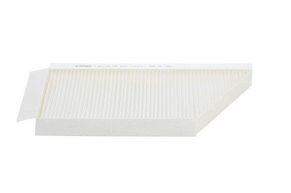 bosch-peugeot-206-1-4-hdi-filtre-bakim-seti-2010-2013-4-lu-11320-1-1.jpg