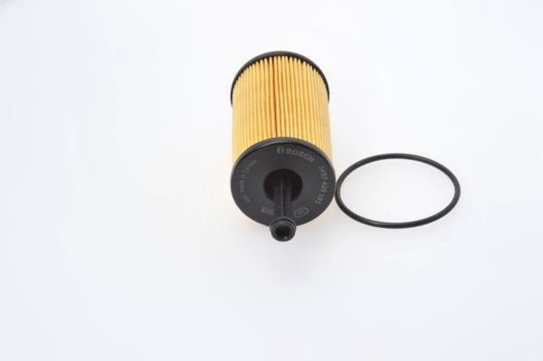bosch-peugeot-206-1-6-109-hp-filtre-bakim-seti-2001-2005-3-lu-11338-1-1-1.jpg
