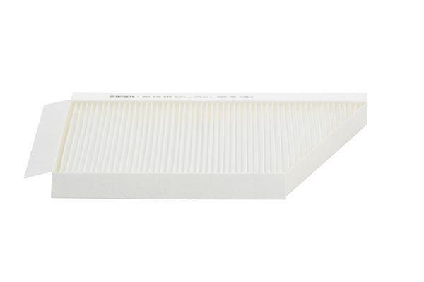 bosch-peugeot-206-1-6-88-hp-filtre-bakim-seti-1999-2001-3-lu-11335-1-1.jpg