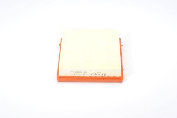 bosch-peugeot-206-1-6-88-hp-filtre-bakim-seti-1999-2001-3-lu-11337-1-1-1-1.jpg
