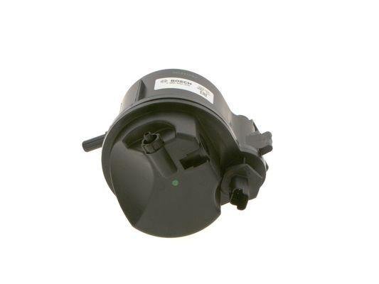 bosch-peugeot-207-1-4-hdi-filtre-bakim-seti-2006-2011-4-lu-11259-1-1-1-1.jpg