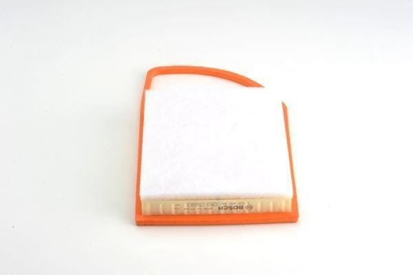 bosch-peugeot-207-1-4-hdi-filtre-bakim-seti-2011-2013-4-lu-11299-1-1-1-1.jpg
