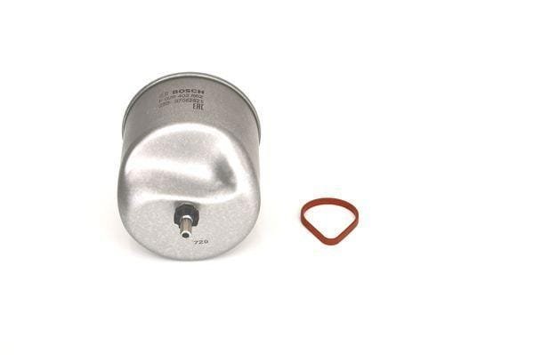 bosch-peugeot-207-1-4-hdi-filtre-bakim-seti-2011-2013-4-lu-11300-1-1-1-1.jpg