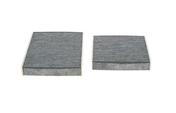 bosch-peugeot-208-1-6-hdi-filtre-bakim-seti-2012-2017-3-lu-11239-1-1-1-1.jpg