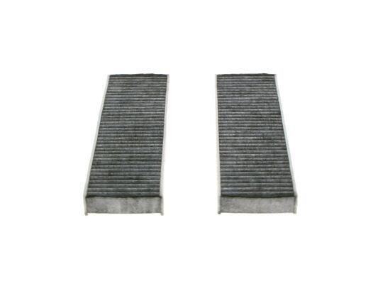 bosch-peugeot-3008-1-2-puretech-filtre-bakim-seti-2016-2021-3-lu-11349-1-1-1-1.jpg