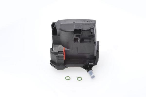 bosch-peugeot-3008-1-6-hdi-filtre-bakim-seti-2010-2014-4-lu-11406-1-1-1-1.jpg