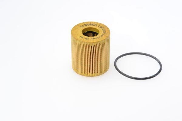 bosch-peugeot-3008-1-6-puretech-filtre-bakim-seti-2019-2022-3-lu-11377-1-1-1-1.jpg