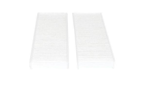 bosch-peugeot-301-1-2-puretech-filtre-bakim-seti-2012-2021-3-lu-11120-1-1-1-1.jpg