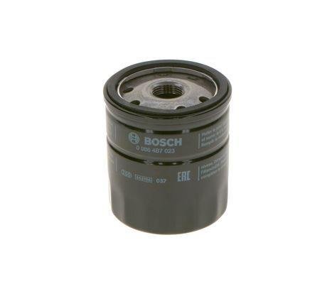 bosch-peugeot-301-1-2-puretech-filtre-bakim-seti-2012-2021-3-lu-11126-1-1-1-1.jpg