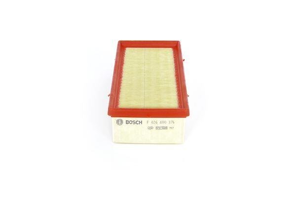 bosch-peugeot-301-1-2-vti-filtre-bakim-seti-2012-2015-3-lu-11169-1-1-1-1.jpg