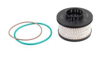 bosch-peugeot-301-1-5-bluehdi-filtre-bakim-seti-2017-2020-4-lu-11130-1-1-1-1.jpg