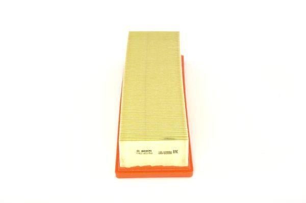 bosch-peugeot-301-1-6-vti-filtre-bakim-seti-2012-2016-3-lu-11166-1-1-1-1.jpg