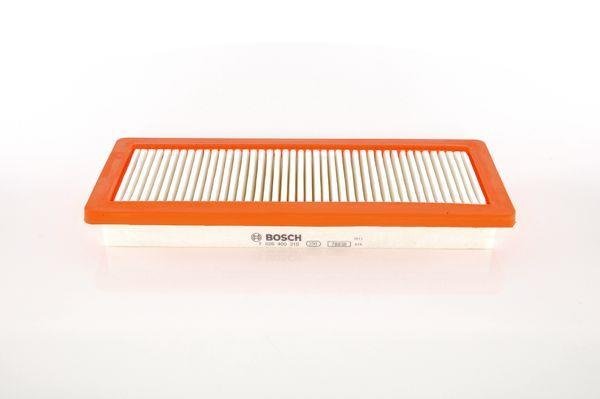 bosch-peugeot-308-1-6-thp-filtre-bakim-seti-2008-2014-3-lu-11011-1-1-1-1.jpg