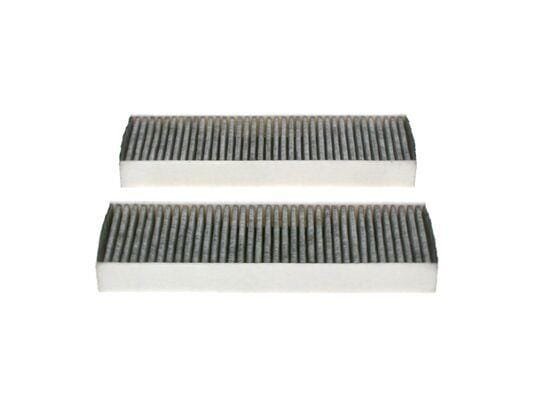 bosch-peugeot-5008-1-6-e-hdi-filtre-bakim-seti-2010-2015-4-lu-10971-1-1-1-1.jpg