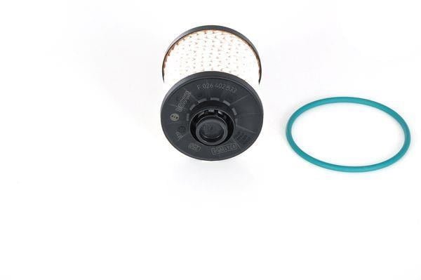 bosch-peugeot-508-1-6-bluehdi-filtre-bakim-seti-2014-2018-4-lu-10893-1-1-1-1.jpg