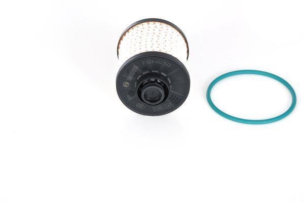 bosch-peugeot-508-1-6-bluehdi-filtre-bakim-seti-2014-2018-4-lu-11064-1-1-1-1.jpg