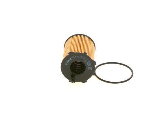 bosch-peugeot-508-1-6-bluehdi-filtre-bakim-seti-2014-2018-4-lu-11065-1-1-1-1.jpg