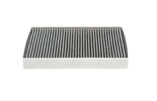 bosch-peugeot-508-1-6-e-hdi-filtre-bakim-seti-2010-2018-4-lu-10911-1-1-1-1.jpg