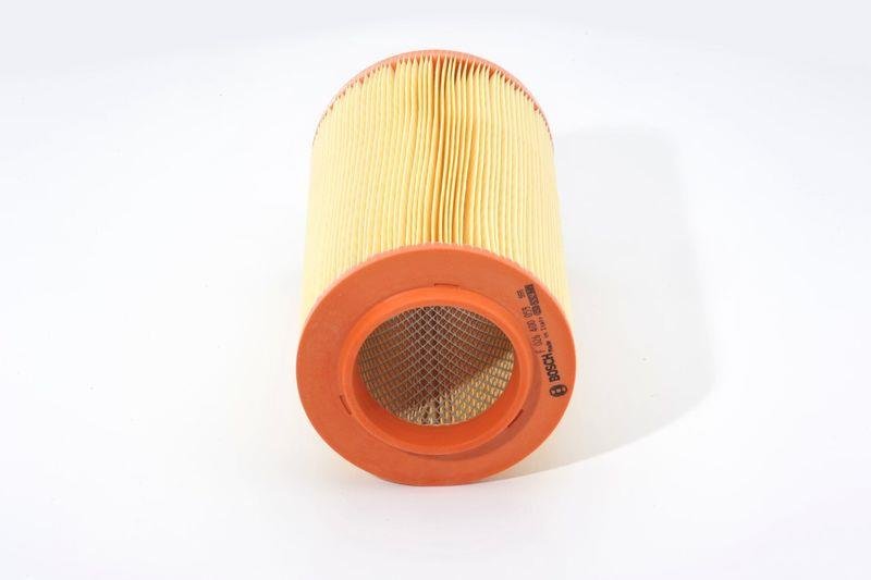 bosch-peugeot-boxer-2-0-bluehdi-filtre-bakim-seti-2015-2020-4-lu-11561-1-1.jpg