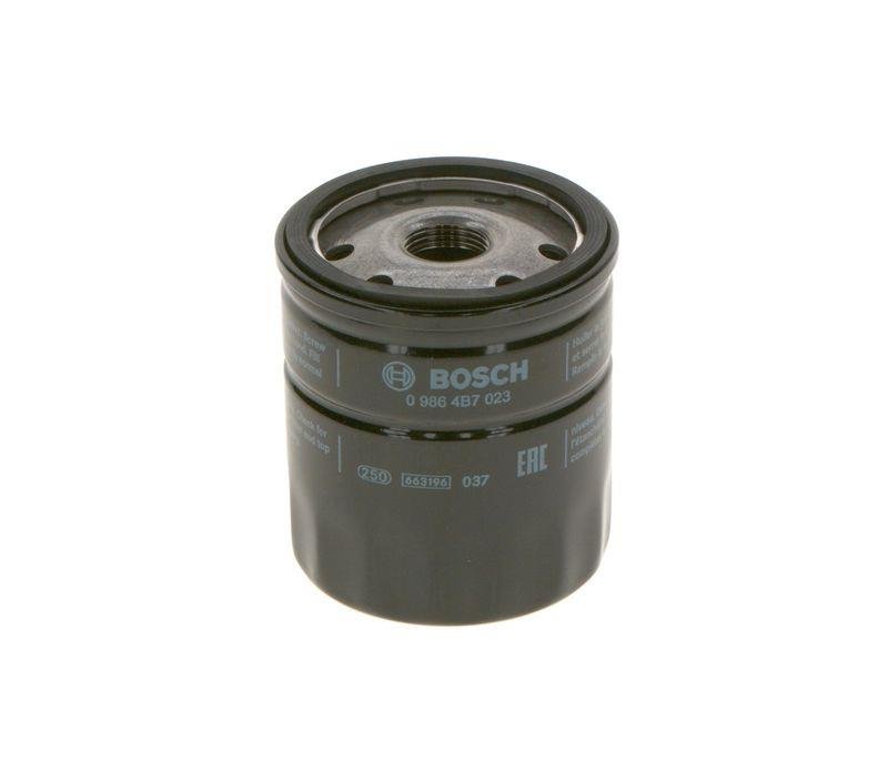 bosch-peugeot-boxer-2-0-bluehdi-filtre-bakim-seti-2015-2020-4-lu-11562-1-1.jpg