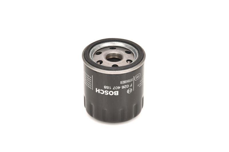 bosch-peugeot-boxer-2-2-hdi-filtre-bakim-seti-2014-2016-4-lu-11552-1-1.jpg