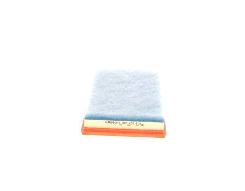 bosch-peugeot-partner-1-5-blue-hdi-filtre-bakim-seti-2019-2022-4-lu-11505-1-1.jpg