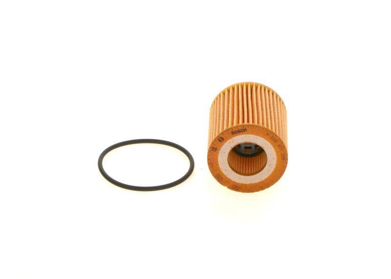 bosch-peugeot-partner-1-5-blue-hdi-filtre-bakim-seti-2019-2022-4-lu-11507-1-1.jpg