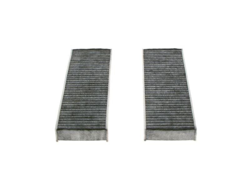 bosch-peugeot-partner-1-6-hdi-92-hp-filtre-bakim-seti-2010-2016-4-lu-11530-1-1-1-1.jpg