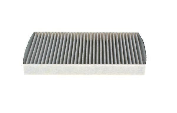 bosch-peugeot-rcz-1-6-thp-filtre-bakim-seti-2010-2015-3-lu-10865-1-1-1-1.jpg