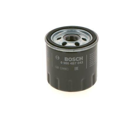 bosch-renault-captur-1-5-dci-filtre-bakim-seti-2013-2019-3-lu-9111-1-1-1-1.jpg