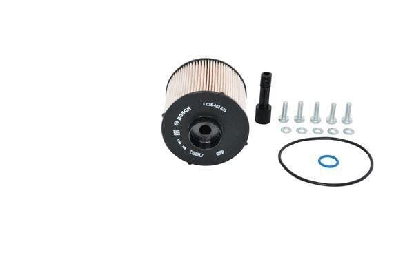 bosch-renault-captur-1-5-dci-filtre-bakim-seti-2013-2019-3-lu-9113-1-1.jpg
