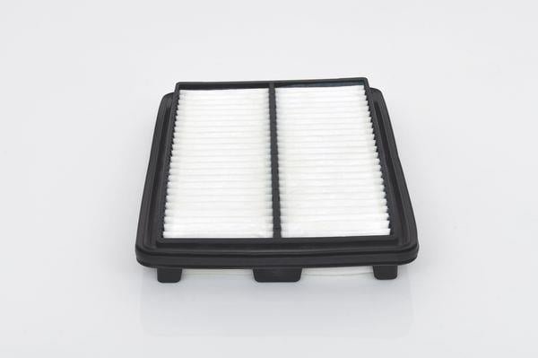 bosch-renault-kadjar-1-2-tce-filtre-bakim-seti-2015-2018-3-lu-9131-1-1-1-1.jpg