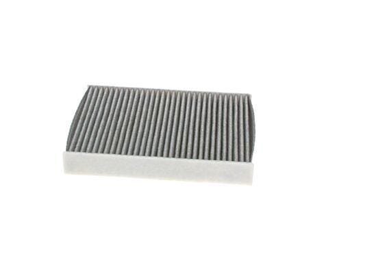 bosch-renault-kadjar-1-5-dci-filtre-bakim-seti-2015-2018-3-lu-9144-1-1-1-1.jpg