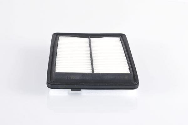 bosch-renault-kadjar-1-5-dci-filtre-bakim-seti-2015-2018-3-lu-9145-1-1-1-1.jpg
