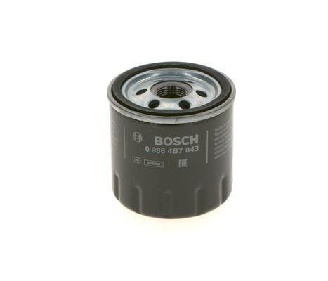 bosch-renault-kadjar-1-5-dci-filtre-bakim-seti-2015-2018-3-lu-9146-1-1-1-1.jpg