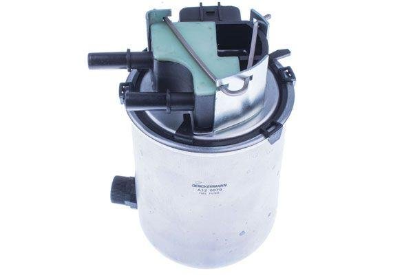 bosch-renault-kadjar-1-5-dci-filtre-bakim-seti-2015-2018-4-lu-9148-1-1-1-1.jpg